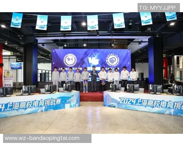 实时新闻深度探讨王娜在DOTA2世界中的成长与挑战之路