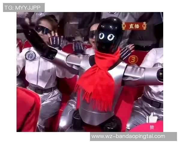 2026年3月份新闻广州街舞队实力大比拼谁能称霸舞台之巅的独家深度解析