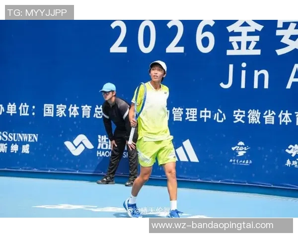 2026年3月份新闻杭州网球队整体压制战术解析与实战应用探讨