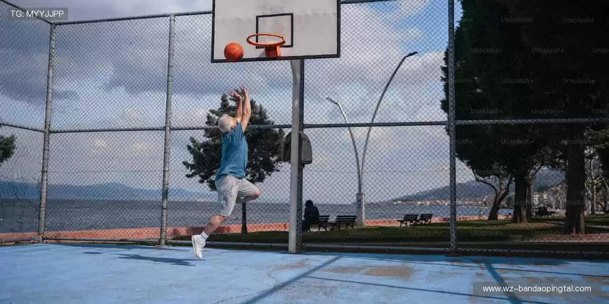 🌟独家周边,解锁你的专属运动记忆!✨